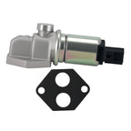 Idle Air Control Valve for Ford Expedition (1998–2000)