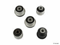 Meyle Rear Suspension Subframe Mounting Kit for Audi A4 Quattro (2002–2008)