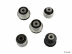 Meyle Rear Suspension Subframe Mounting Kit for Audi A4 Quattro (2002–2008)