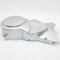 Engine Chain Sprocket Magneto Cover Casing for PIT Dirt Bike (125cc, 140cc)