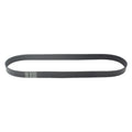 Continental Reinforced Multi-V Serpentine Belt for 4070407F