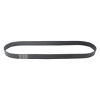 Continental Reinforced Multi-V Serpentine Belt for 4070407F
