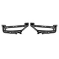Fog Light Covers Bezels Trim for Chrysler 300 (2015–2024) LH RH