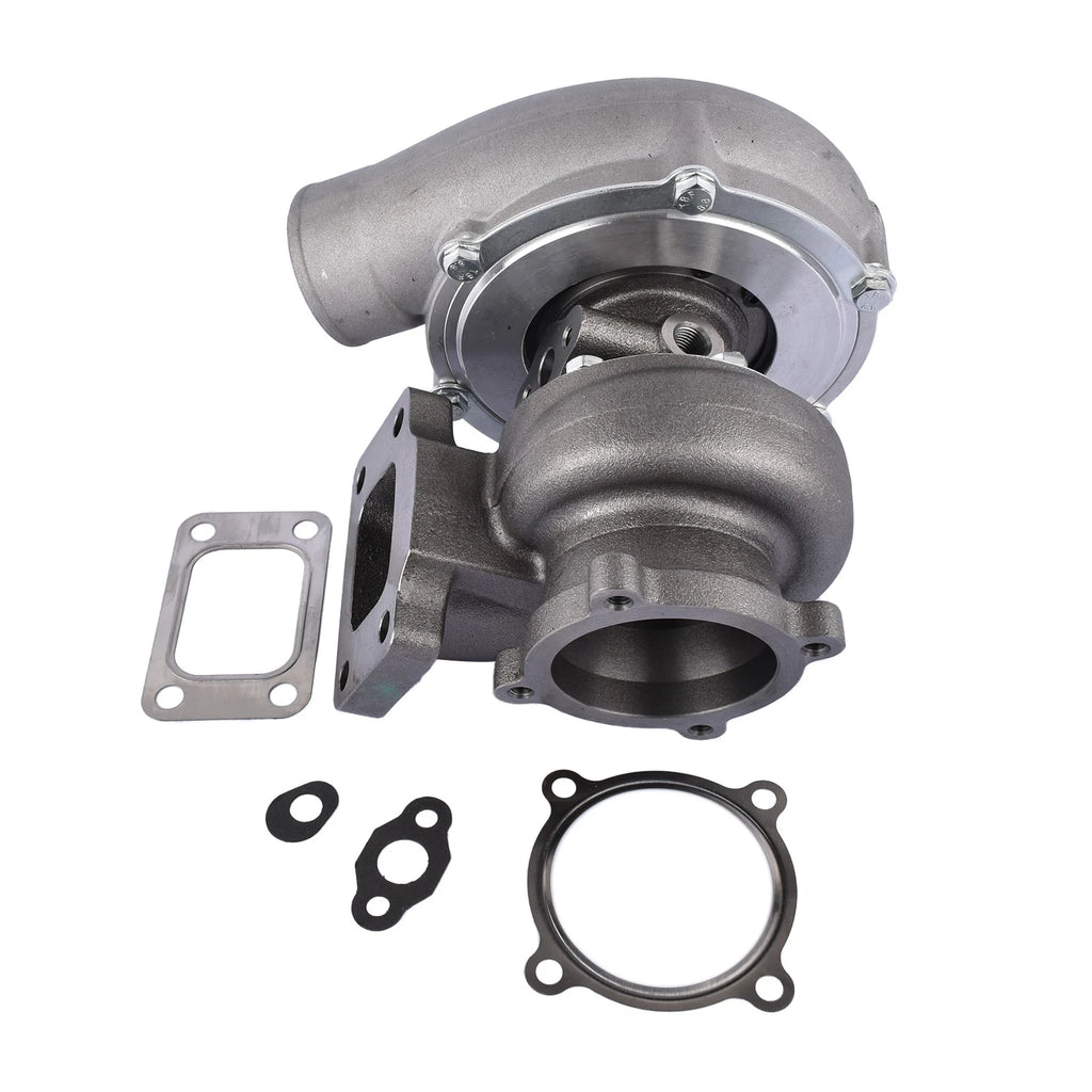 GT3582 Turbo for 4/6 Cylinder & 2.5L-6.0L Engines (All Years)