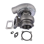 GT3582 Turbo for 4/6 Cylinder & 2.5L-6.0L Engines (All Years)
