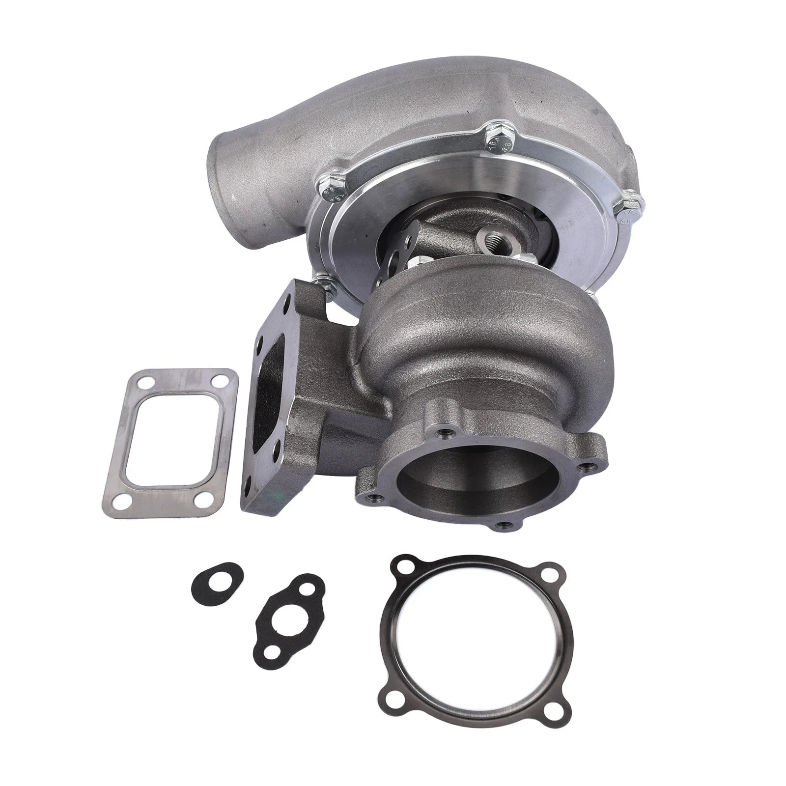 GT3582 Turbo for 4/6 Cylinder & 2.5L-6.0L Engines (All Years)