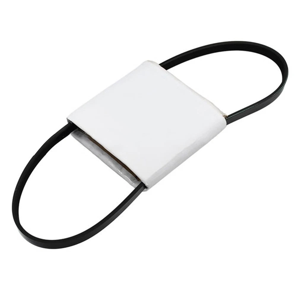Replacement Belt for K770 Cutting Saw (544908406)