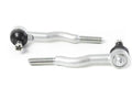 Tie Rod End for Isuzu Buddy (1998-2002)