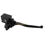 Front Right Brake Master Cylinder for Suzuki QuadSport Vinson Ozark Eiger 500 (2002–2023)