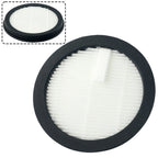 Vacuum Cleaner Filter for Household Supplies & Cleaning (2023–2023)