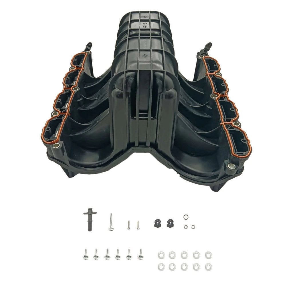 Intake Manifold Upper 615-268 for Ford F-150 F250 F350 Expedition (1997–2003)