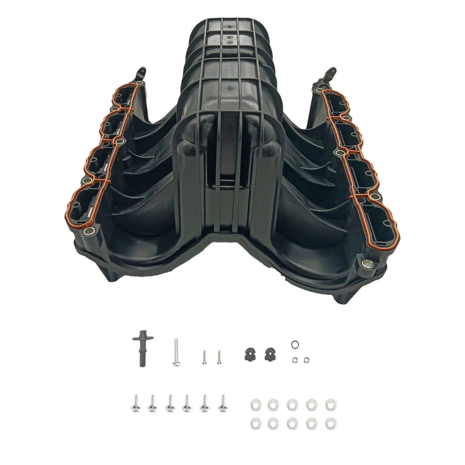 Intake Manifold Upper 615-268 for Ford F-150 F250 F350 Expedition (1997–2003)