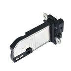 Mass Air Flow Sensor for AUDI VW Touareg (2002–2010)