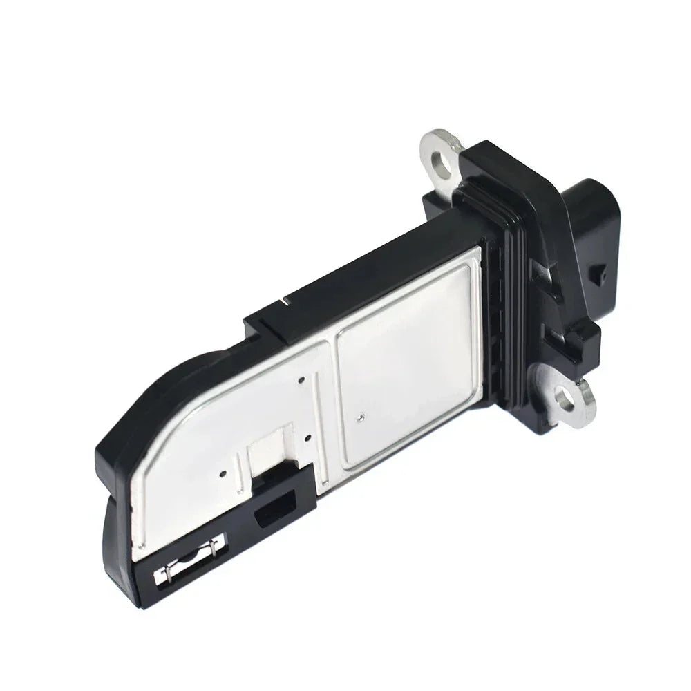 Mass Air Flow Sensor for AUDI VW Touareg (2002–2010)