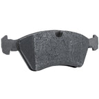 Brake Disc Rotors and Pads Kit for MB Mercedes R Class (2006–2013)