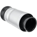 Pair Air Spring Bags for Rover Sport (2005–2013)