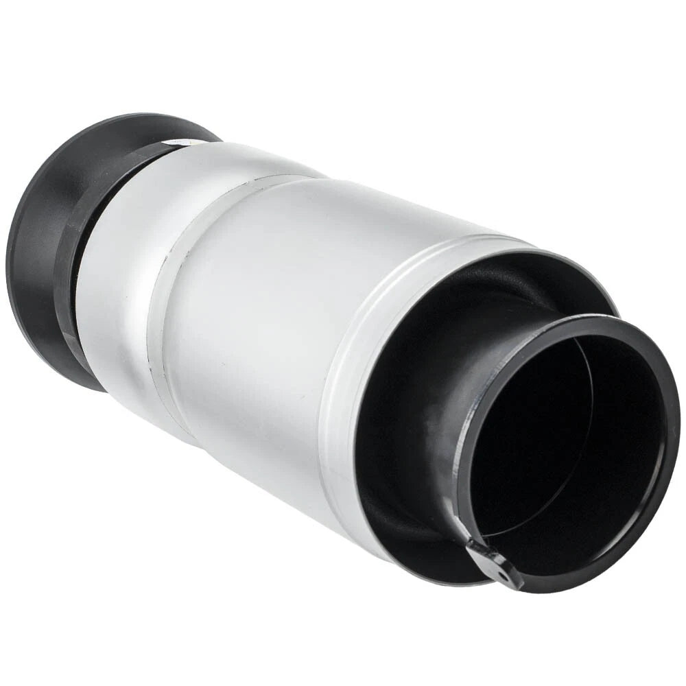 Pair Air Spring Bags for Rover Sport (2005–2013)