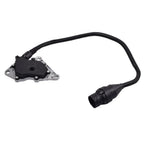 Neutral Safety Switch for BMW X5 540i 740iL (1997–2003)