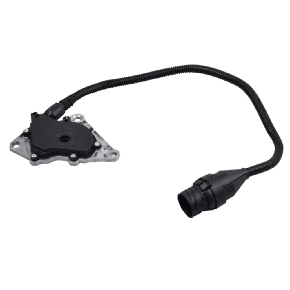 Neutral Safety Switch for BMW X5 540i 740iL (1997–2003)