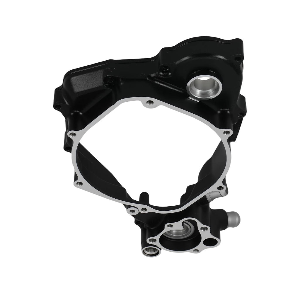 Crankcase Water Pump Cover for Honda CR250R (1988–1989)