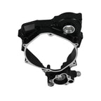Crankcase Water Pump Cover for Honda CR250R (1988–1989)