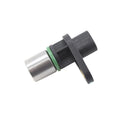 Hitachi Crankshaft Position Sensor CPS0094 for