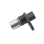 Hitachi Crankshaft Position Sensor CPS0094 for