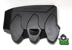 Motor Engine Cover for Sea-Doo GTX 155 Wake Pro 215 RXP-X RXT 260 (2010–2017) 270000804