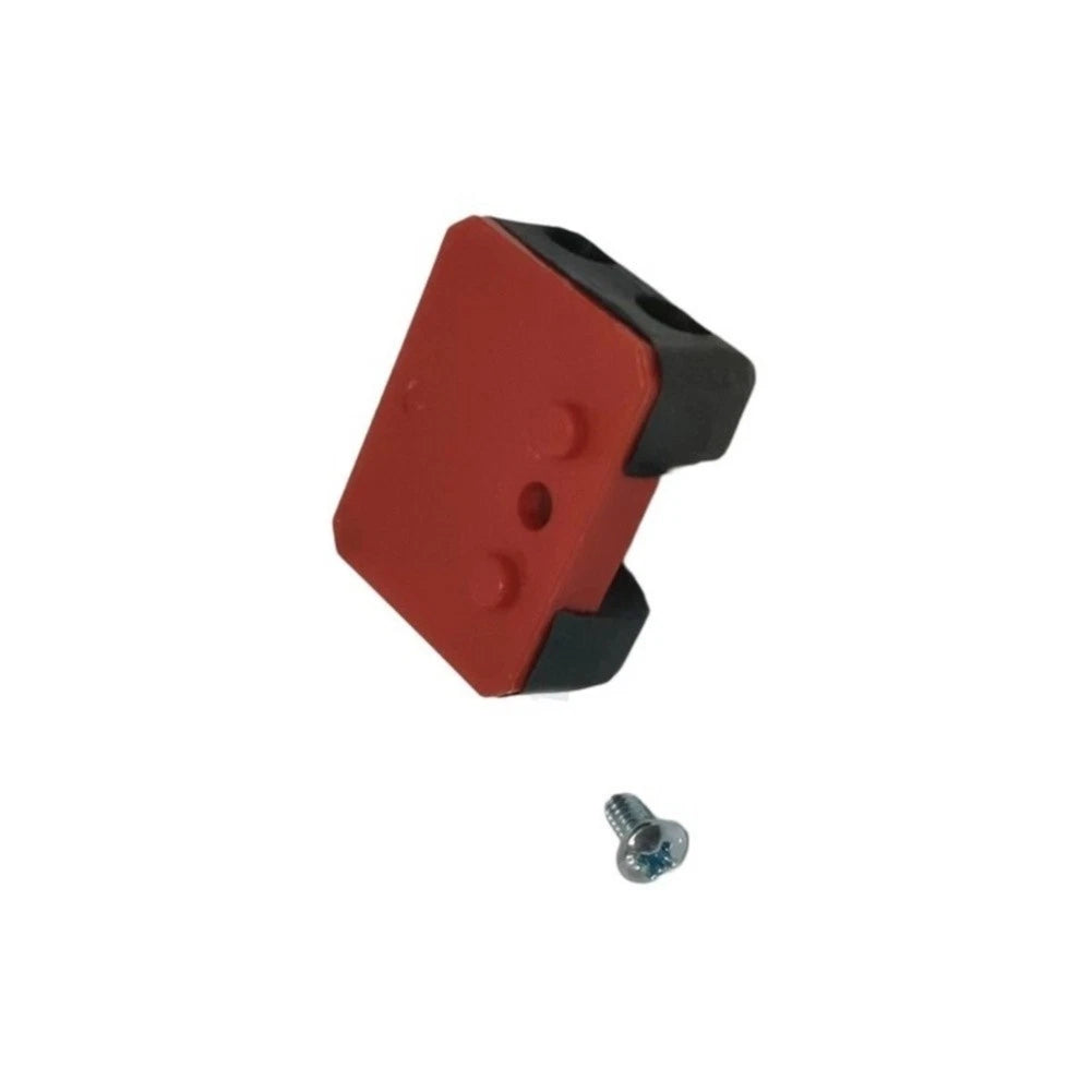 Bit Holder for Milwaukee 3453-22, 3403-20, 3404-20 (Compatible)