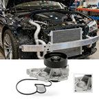 Cooling Water Pump for BMW 7 Series X5 X6 X7 M2 (G70 G05 G06 G07 G87)