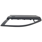 Driver Left Side Door Panel for Chevy C10 Pickup GMC