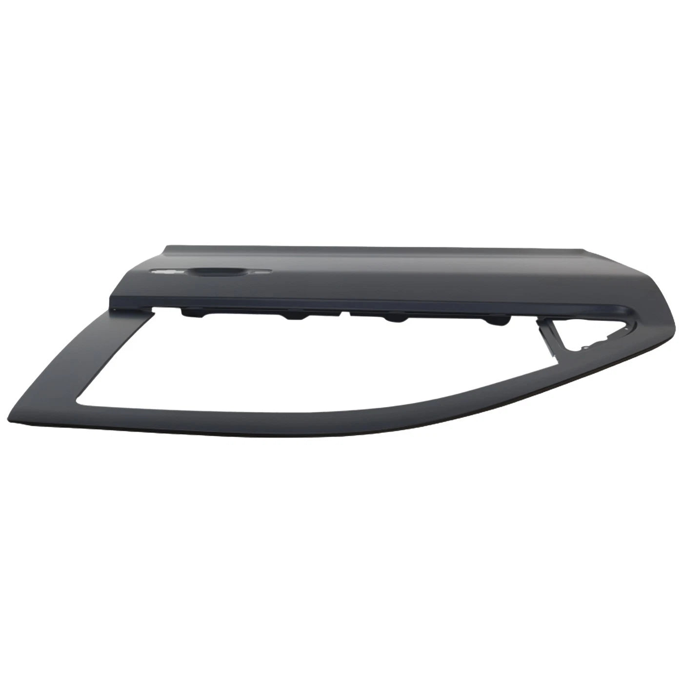 Driver Left Side Door Panel for Chevy C10 Pickup GMC