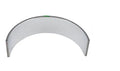 WSM Bearing for