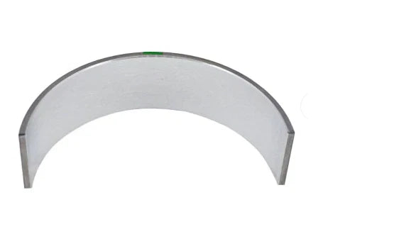 WSM Bearing for