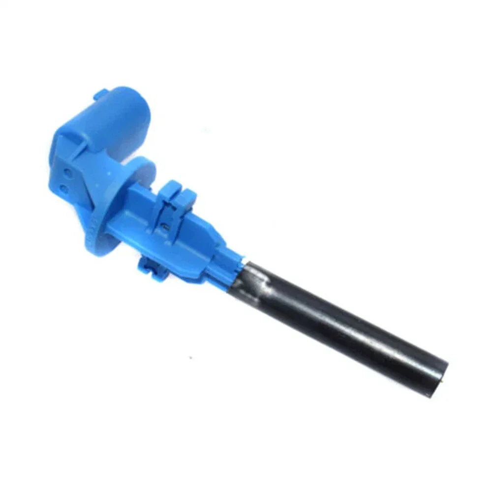 Coolant Reservoir Tank Level Sensor for BMW E46 E53 E60 (2000-2006)