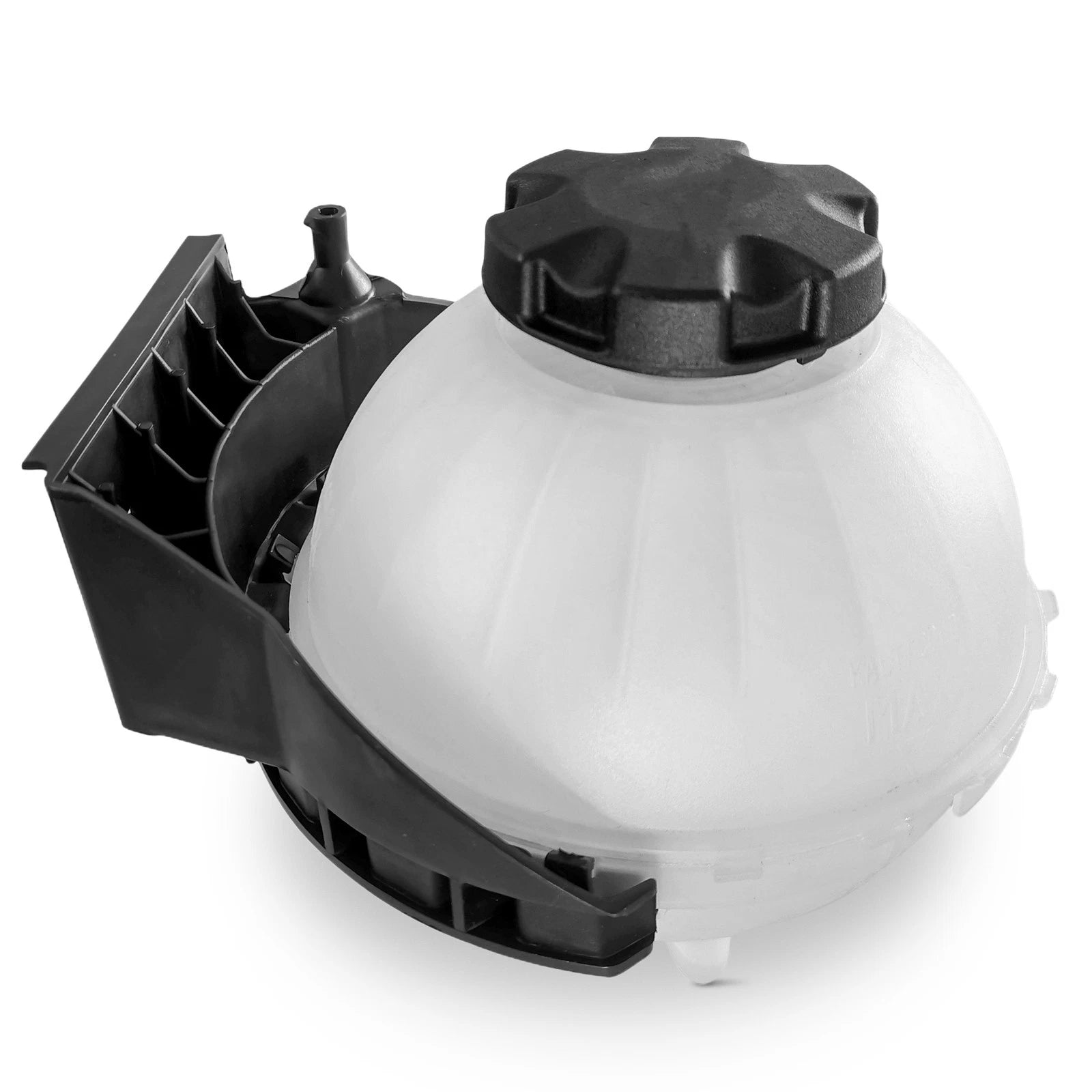 Coolant Reservoir Expansion Tank for BMW F20 F30 320i 328i 116i (2012–2019)