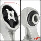 Engine Torque Strut Mount for Nissan Rogue (2014-2020)