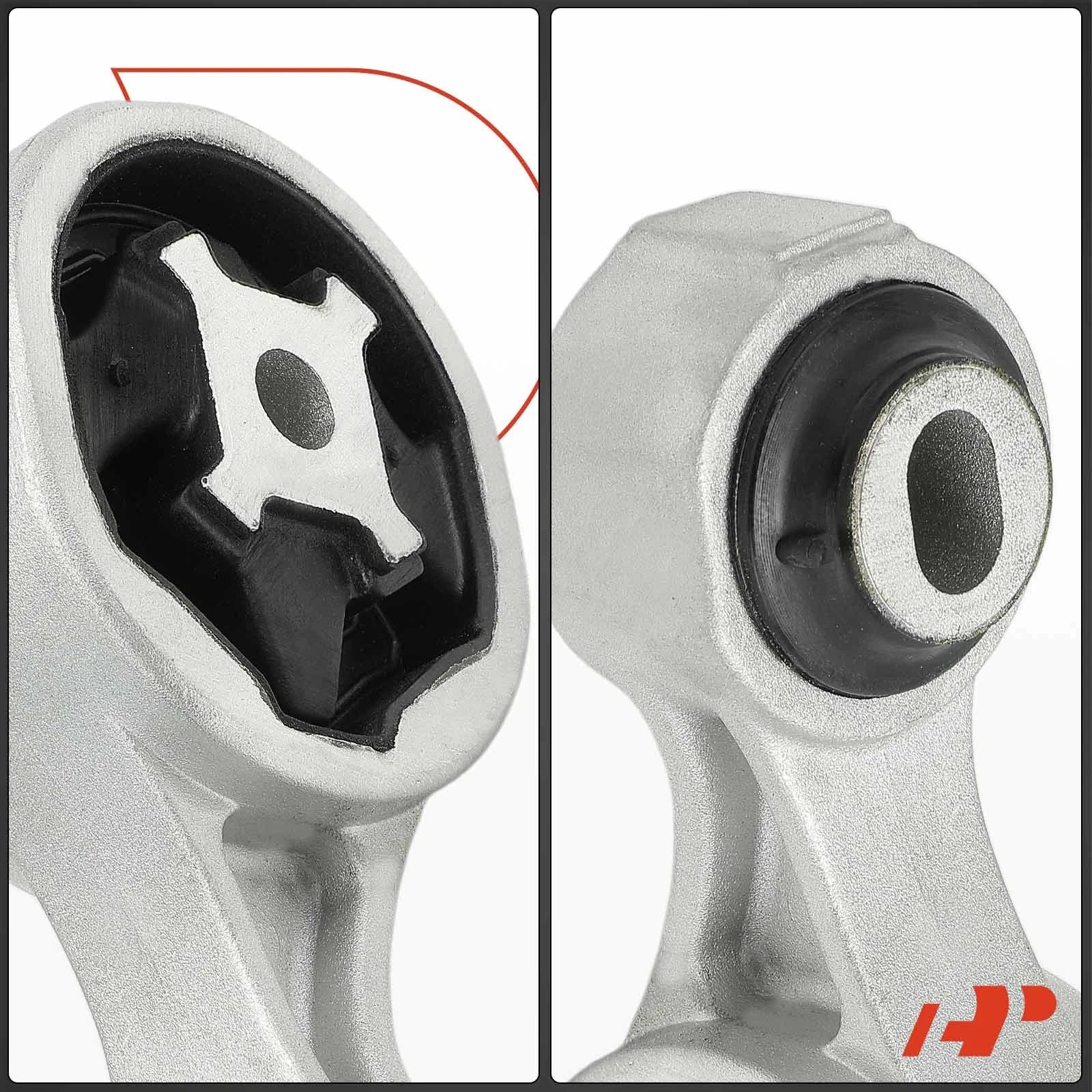 Engine Torque Strut Mount for Nissan Rogue (2014-2020)