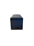 LED Flush Mount Spreader Light for Shadow Caster SCM-SL Series