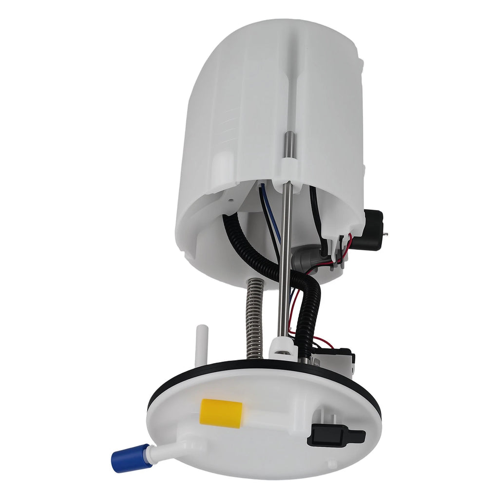 Electric Fuel Pump with Sending Unit for Suzuki Grand Vitara (2006–2008)