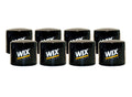 Set of 8 Engine Oil Filters for Chevrolet GMC Pontiac (StdAsp)