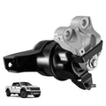 Replacement Parts for Honda CR-V 2002–2006