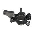 Front Knuckle Steering for Subaru Legacy/Forester (1990–2000)