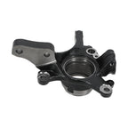 Front Knuckle Steering for Subaru Legacy/Forester (1990–2000)