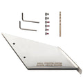 KeelGuard 27211 for SkegGuard Select Mariner Models
