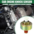 Ignition Knock Sensor for Chevrolet (No. 10456287)
