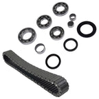 Transfer Case Repair Kit for Mercedes ML350 R350 4Matic (2006–2015)