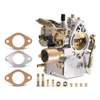 Carburetor Carb Kit for Volkswagen Super Beetle (1971–1979)