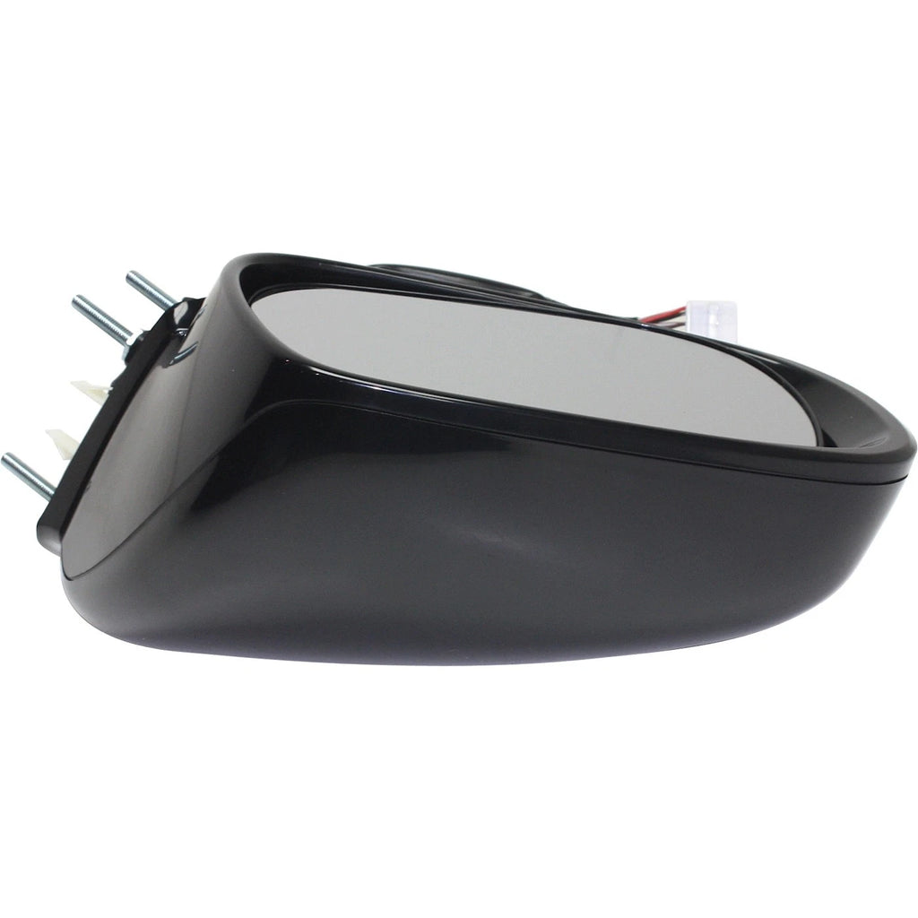 Power Mirror for Lexus IS250 (2010–2015) Left Heated with Puddle Light