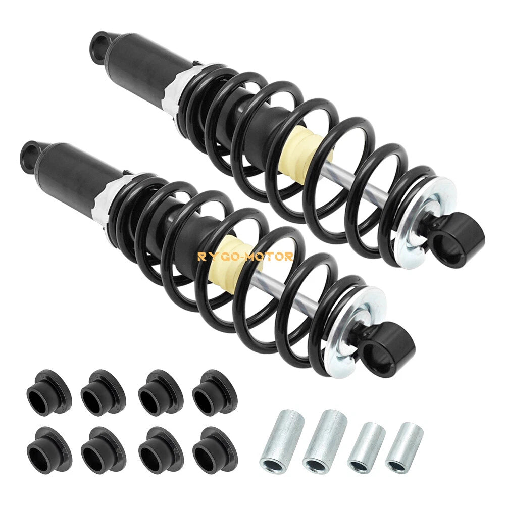 Rear Shock Absorbers for Polaris Sportsman 500 4x4 (2005–2013)